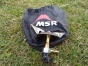 Газовая горелка MSR SuperFly AutoStart - 06641 - фото 11