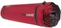 Самонадувающийся килимок TrangoWorld Artiach Confort Lite 10 - PC003364 - фото 3