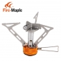 Газовая горелка Fire Maple FMS-103 - FMS-103 - фото 1