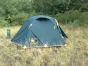 Палатка Tramp Nishe 2 v2 - UTRT-053 - фото 7