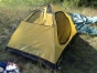 Палатка Tramp Nishe 3 v2 - UTRT-054 - фото 4