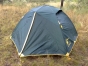Палатка Tramp Nishe 3 v2 - UTRT-054 - фото 5