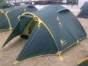 Палатка Tramp Lair 2 v2 - UTRT-038 - фото 5
