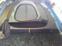 Палатка Tramp Lair 2 v2 - UTRT-038 - фото 8