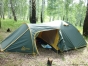 Палатка Tramp Grot v2 - TRT-036 - фото 4