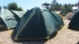 Палатка Tramp Grot v2 - TRT-036 - фото 6