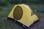 Намет Tramp Colibri 2 Plus v2 - TRT-035 - фото 5