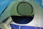 Намет Tramp Colibri 2 Plus v2 - TRT-035 - фото 6