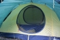 Намет Tramp Colibri 2 Plus v2 - TRT-035 - фото 7