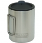 Термокружка Terra Incognita T-Mug 250 W/Cap - 4823081504825 - фото 1