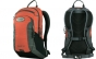 Рюкзак Terra Incognita Smart 14 - Smart 14 - фото 1