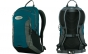 Рюкзак Terra Incognita Smart 14 - Smart 14 - фото 3