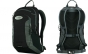 Рюкзак Terra Incognita Smart 16 - Smart 16 - фото 1