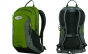 Рюкзак Terra Incognita Smart 16 - Smart 16 - фото 2