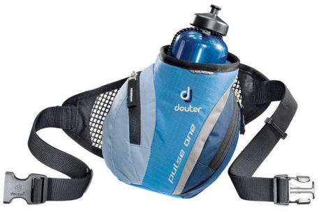 Поясна Сумка Deuter Pulse One