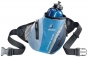 Поясна Сумка Deuter Pulse One - 39070 - фото 1