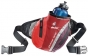 Поясна Сумка Deuter Pulse One - 39070 - фото 2