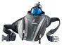 Поясна Сумка Deuter Pulse One - 39070 - фото 3