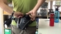 Поясна Сумка Deuter Pulse One - 39070 - фото 4