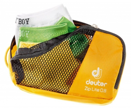 Сумка Deuter Zip Lite 0.8 L