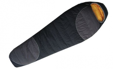 Спальний мішок Terra Incognita Phantom 700