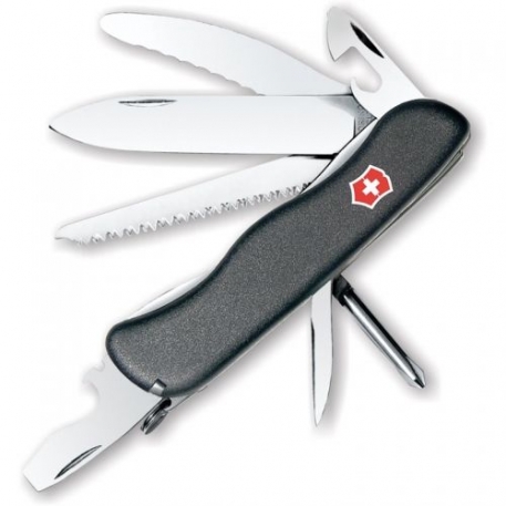 Нож Victorinox 0.8483.3 Jumpmaster
