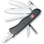 Нож Victorinox 0.8483.3 Jumpmaster - фото 1