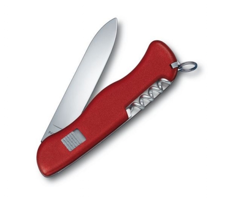 Нож Victorinox 0.8823 Alpineer