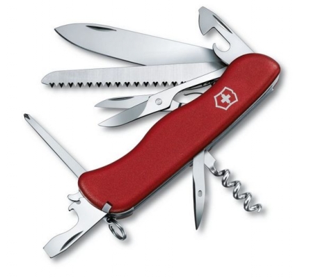 Нож Victorinox 0.9023 Outrider
