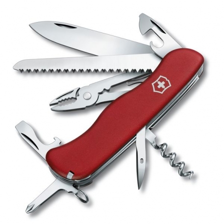 Нож Victorinox 0.9033 Atlas