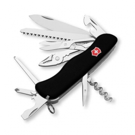 Ніж Victorinox Hercules 0.9043.3