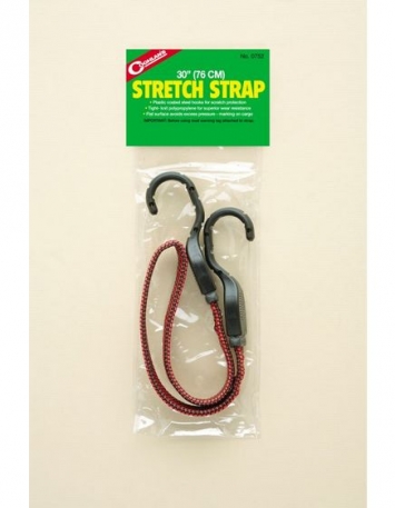 Стропа для багажа, 76 см