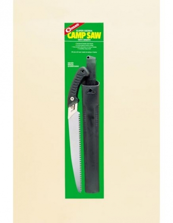 Пила Sierra Super