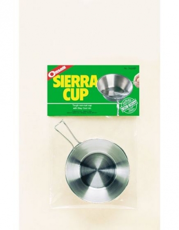 Кухоль Sierra (250мл)