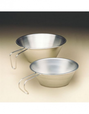 Кухоль Jumbo Sierra (500мл)