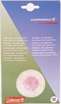 Сеточки для газовых ламп Campingaz
