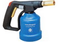 Газовая паяльная лампа Campingaz Soudogaz X2000 PRO PZ