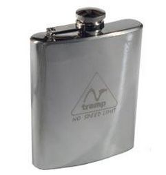 Фляга Tramp 200 мл