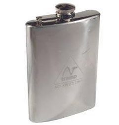 Фляга Tramp 230 мл