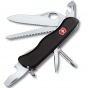 Нож Victorinox 0.8463.MW3 Trailmaster OneHand - 0.8463.MW3 - фото 1