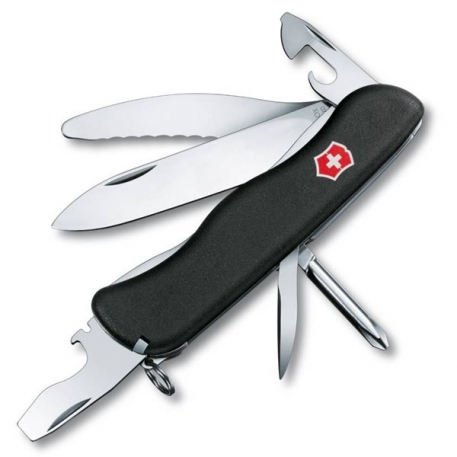 Нож Victorinox 0.8473.3 Parachutist
