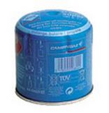 Газовый баллон Campingaz C 206