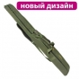 Футляр для вудилищ Acropolis КВ-6б - КВ-6б - фото 1