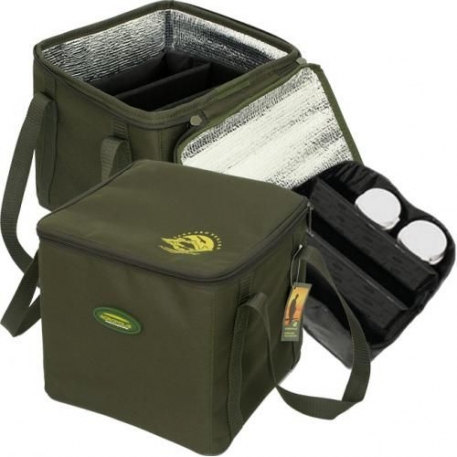 Термосумка рибальське Acropolis СД-1н