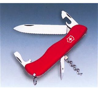 Нож Victorinox 0.8853.W