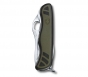 Нож Victorinox 0.8461.MWCH Military Onehand - 0.8461.MWCH - фото 2