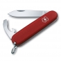 Нож Victorinox 2.2303 Bantam Ecoline - 2.2303 - фото 1