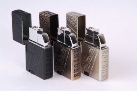 Зажигалки Expedition "Экспедиция-Трофи"