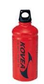 Фляга топливная Kovea Fuel Bottle 0,6 L