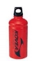 Фляга топливная Kovea Fuel Bottle 0,6 L - фото 1